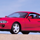 Illustration for article titled Toyota Will Soon Offer New Parts for the MKIII and MKIV Supra